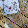 Tiny 20250125152524 d5dc7f9b cheiropoiito boho kolie