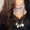 Tiny 20250125152525 86d169a0 cheiropoiito boho kolie