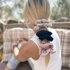 Tiny 20250126095742 c380ea2e rib regular scrunchie
