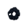Tiny 20250126095743 a4b8c662 rib regular scrunchie