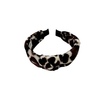 Tiny 20250126192338 4c1ed83a gounini animal print
