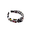 Tiny 20250126192937 bd01bc24 leopar steka me