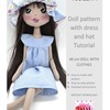 Tiny 20250128115901 bd292c9b pdf cloth doll