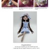 Tiny 20250128115901 21d1c19f pdf cloth doll