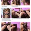 Tiny 20250128115901 a829c0a4 pdf cloth doll