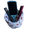 Tiny 20250129092545 d8978e27 cherry beauty bucket