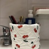 Tiny 20250129144405 25b21fe3 cherry beauty bucket