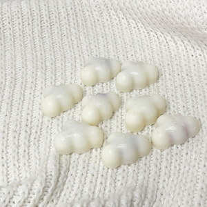 Wax Melts με Άρωμα Gardens After Rain 8τμχ. 35γρ. - Rainy Days Are Here - κερί, αρωματικά κεριά, φυτικό κερί, αρωματικό χώρου, waxmelts