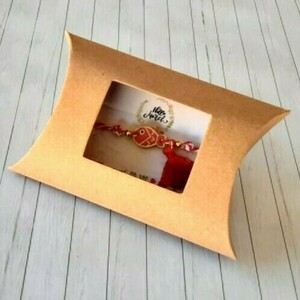 Μαρτάκι με ακρυλικό στοιχείο stitch 2 - plexi glass, μαρτάκια, για παιδιά, αυξομειούμενα, ήρωες κινουμένων σχεδίων - 3