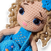 Tiny 20250202160212 dde01f67 plekti koukla goldilocks