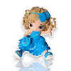 Tiny 20250202160212 92e7270f plekti koukla goldilocks