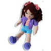 Tiny 20250130192053 1cbf0209 plekti koukla tanusha