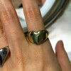 Tiny 20250202123233 dcacb026 dachtylidi bubble heart
