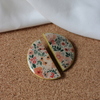 Tiny 20250207124901 a544ffde sēmi circle ōrange