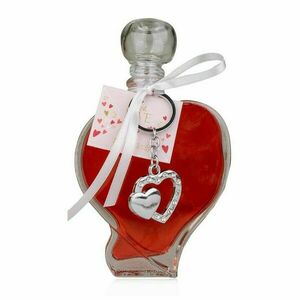 Αφρόλουτρο "Love Potion" - καρδιά, δώρα αγίου βαλεντίνου, σετ δώρου