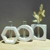 Tiny 20250207173635 112d9831 anthostiles terrazzo