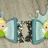 Tiny 20250207210844 b1cd88d1 set of tinkerbell