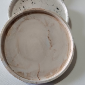 Souver marble - 2