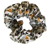 Tiny 20250211110813 270fbcda scrunchie triangle