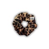 Tiny 20250214143702 5b799f5b leopard regular scrunchie