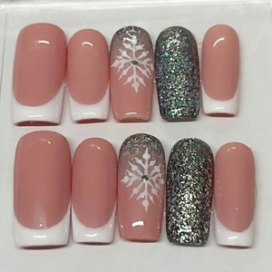snowflake