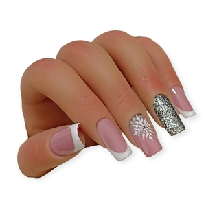 snowflake - 2
