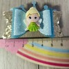 Tiny 20250216100112 efc96329 set of tinkerbell