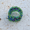 Tiny 20250217151443 4645d68c dachtylidi cheiropoiito peyote