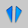 Tiny 20250218075414 c151621c triangles 5