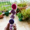 Tiny 20250220151732 4cee1ccf paschalini lampada 2