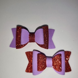 Set Κοκαλακια μαλλιων - hair clips