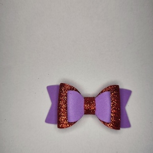 Set Κοκαλακια μαλλιων - hair clips - 4