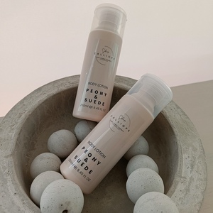 Body lotion 250ml γαλάκτωμα σώματος - 3