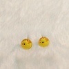 Tiny 20250224091011 c711c1ad 3 zeygaria skoularikia