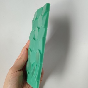 Wax melt bar 60gr - κεριά, φυτικό κερί, αρωματικά χώρου - 2