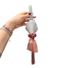 Tiny 20250224082339 627a9ca7 lampada veraman gorgona
