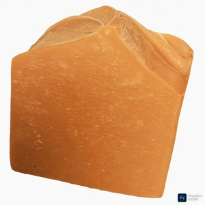 Butterbee soap - χεριού, προσώπου, σώματος