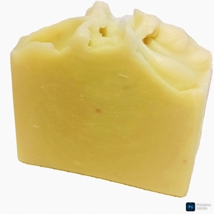 70% Olive oil Laurel soap - χεριού, προσώπου, σώματος