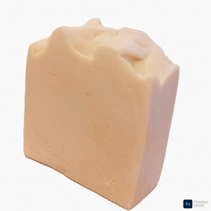 The Milky Way soap - χεριού, προσώπου, σώματος