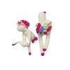 Tiny 20250224203223 6cb9f0ba destres kourtinas monokeros