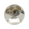 Tiny 20250226110007 493bb058 levies tachytiton tourmpo
