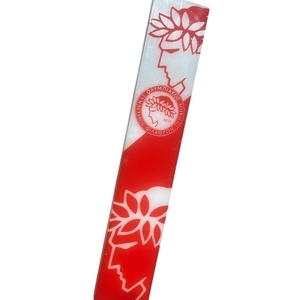 Σετ Λαμπάδα Ολυμπιακός , laserprint 30cm με κούπα - αγόρι, λαμπάδες, σετ, για εφήβους, σπορ και ομάδες - 2