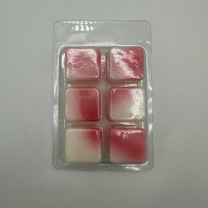 Wax Melts Black Cherry – 85g | Art The Clown Edition - halloween, αρωματικό χώρου, waxmelts - 2