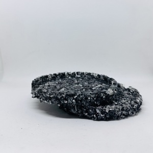 BLACK OBSIDIAN B.O - αρωματικά κεριά, αρωματικό - 3