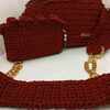 Tiny 20250301153930 2723ed94 hand bag omou