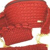 Tiny 20250301153930 bb02d4df hand bag omou