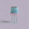 Tiny 20250302145229 10edd003 portatif veraman birds