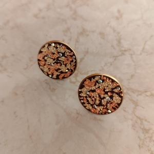 Strass Swarovski - swarovski, πηλός, ατσάλι, μεγάλα, καρφάκι
