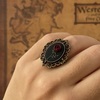 Tiny 20250304104647 17f193e1 dark rose cheiropoiito