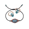 Tiny 20250304222722 cea5fb97 set vrachioli boho